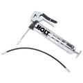 Professional Pistol-Grip Grease Gun V7113