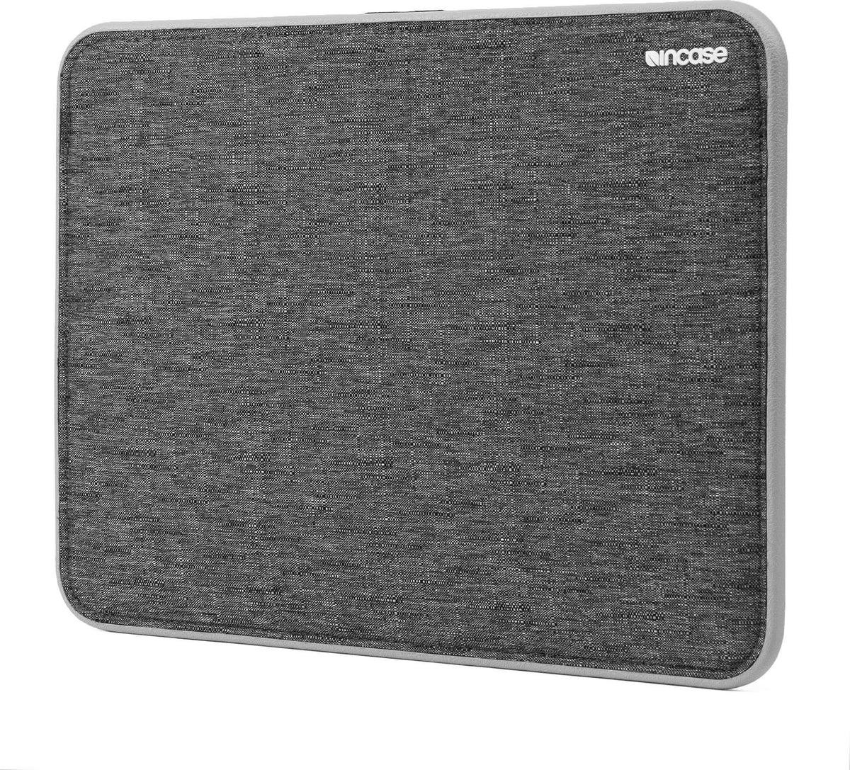 Sleeve for MacBook Air P128
