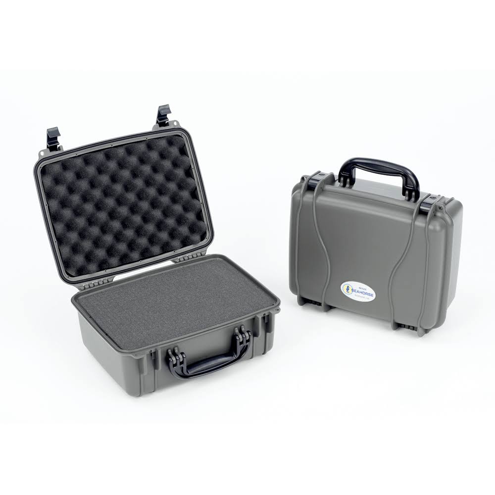 Protective Case T3018