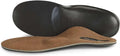 Memory Foam Orthotics Shoe Insoles for Men E859