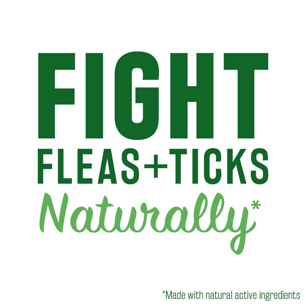 Flea & Tick Dog & Bedding Spray L506