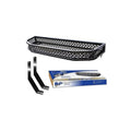 Front Mount Clays Basket O440