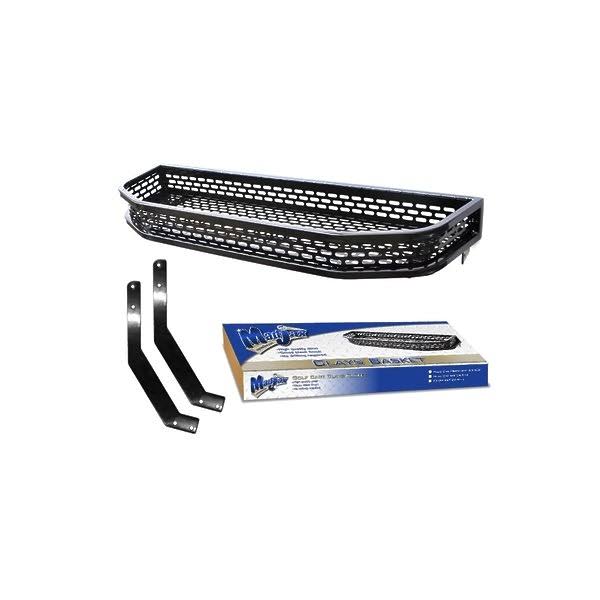 Front Mount Clays Basket O440