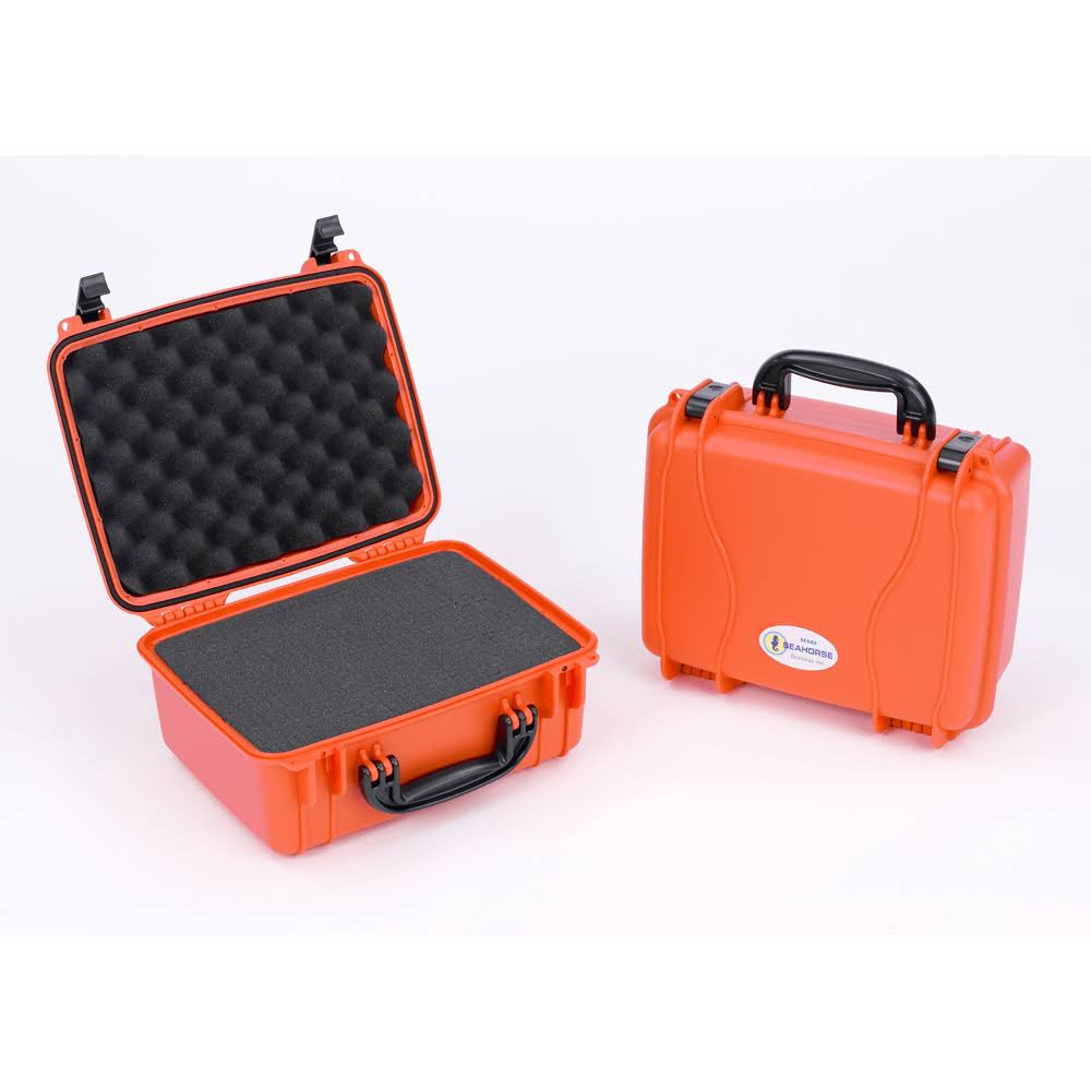 Protective Case T3018