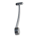 Yacht Arm with Switch C5932