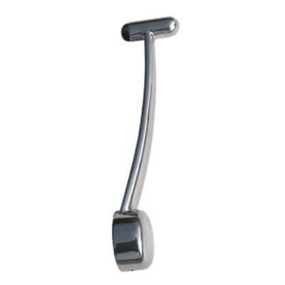Yacht Arm with Switch C5932