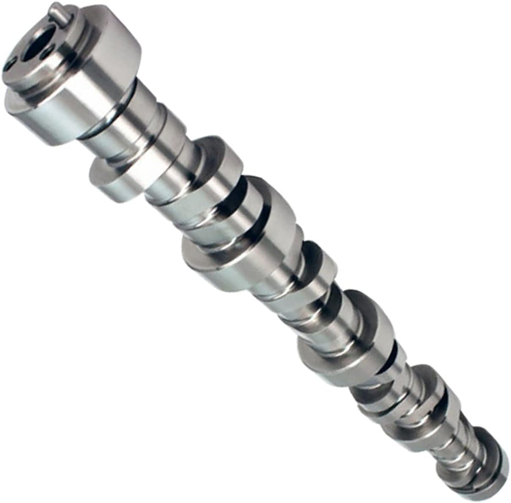 Camshaft Replacement A971