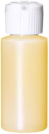 Eucalyptus Scented Body Oil 2 lbs. P6733