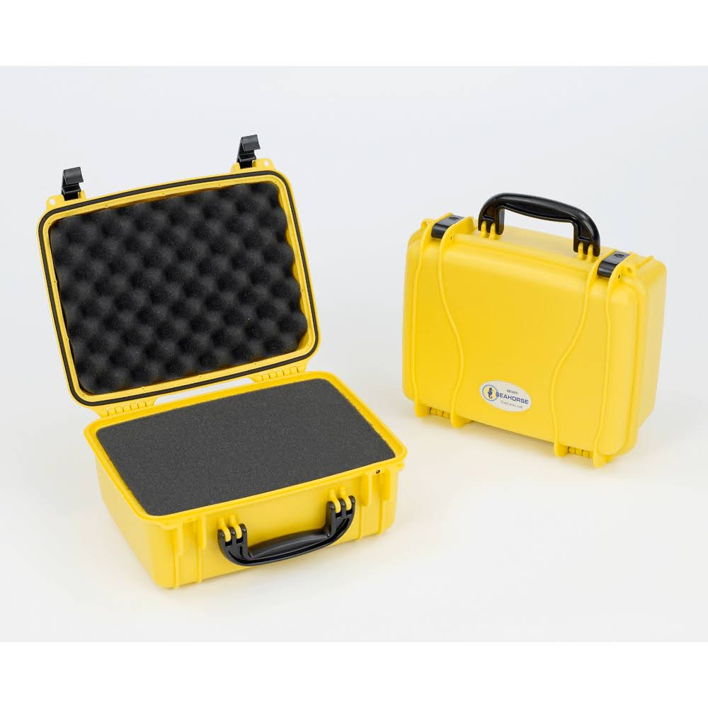 Protective Case T3018