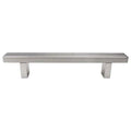 Cabinet Bar Pull Multipack J1483