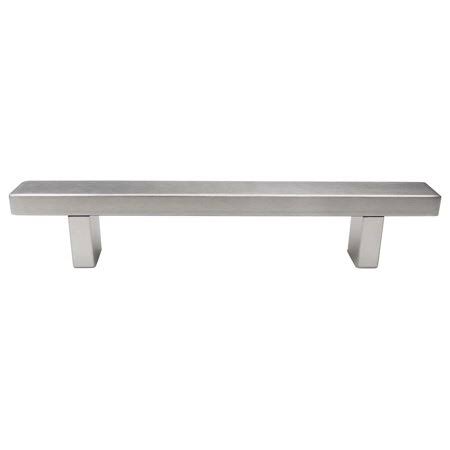 Cabinet Bar Pull Multipack J1483