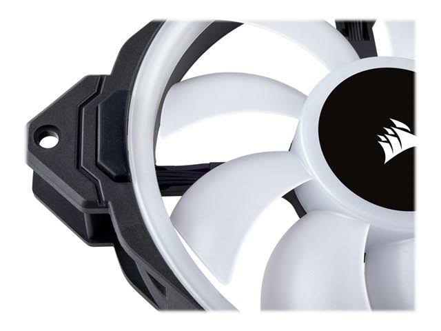 140 RGB Case Fan R138