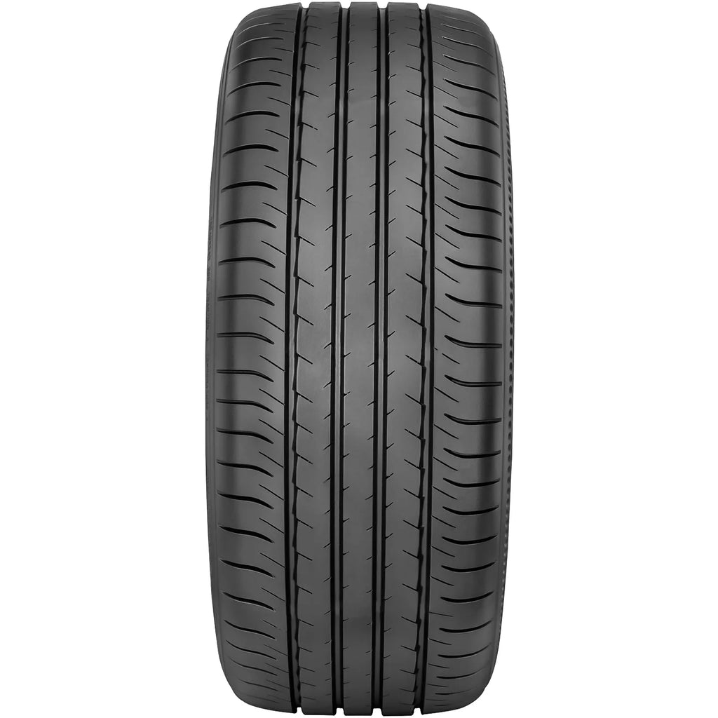 245/45R20 99Y High Performance Tire O20536