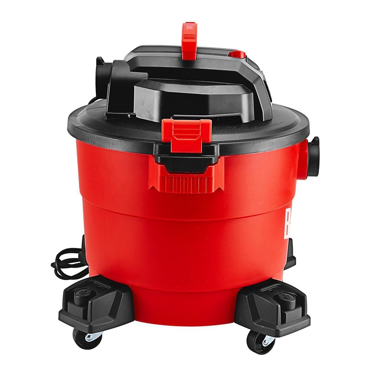 9 Gallon Wet/Dry Vacuum L878
