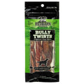 Bully Twists Dog Treat H44399