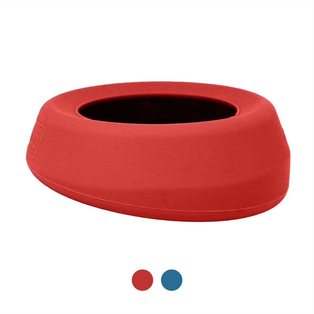 Water Bowl O196