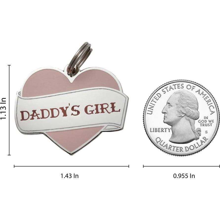 ID Tag C870