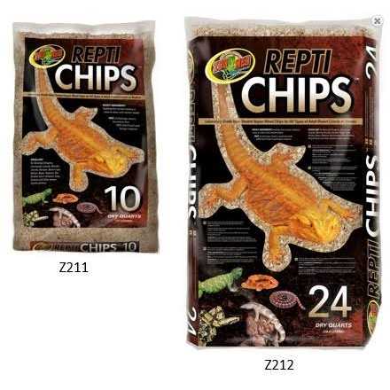 Reptile Pet Supplies N848795