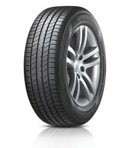 All Season 225/70R15 100T Passenger Tire K666120