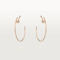 Earrings T476917