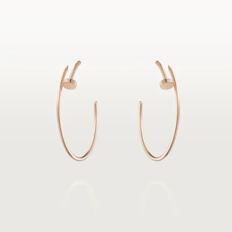 Earrings T476917