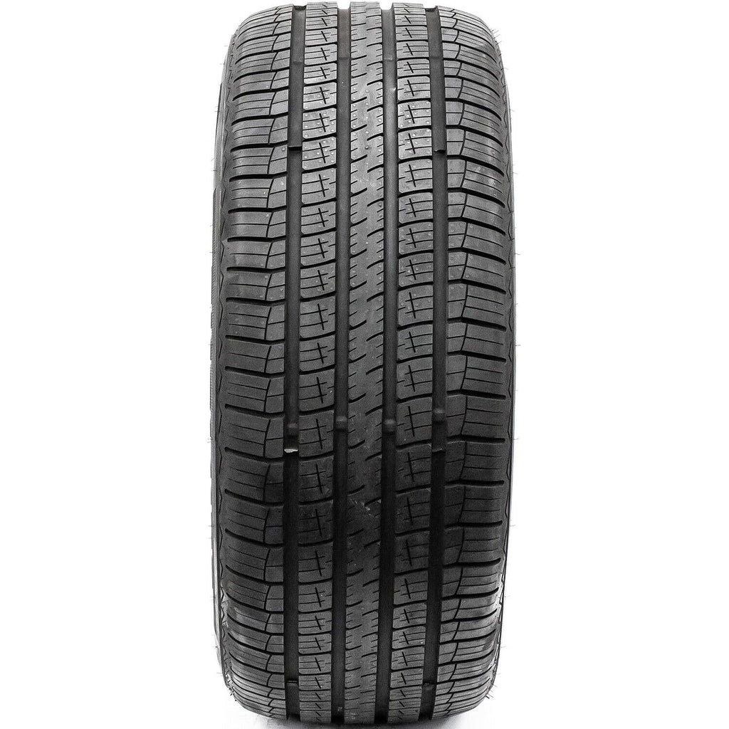 All Season 235/55R18 104V XL Passenger Tire E536821