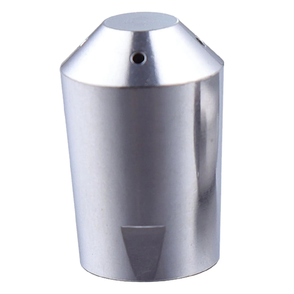 Stainless Steel Coffee Machine Steam Nozzle B434039