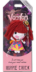 Voodoo Novelty Z1050