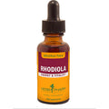 Rhodiola Glycerite 1 oz Y689869