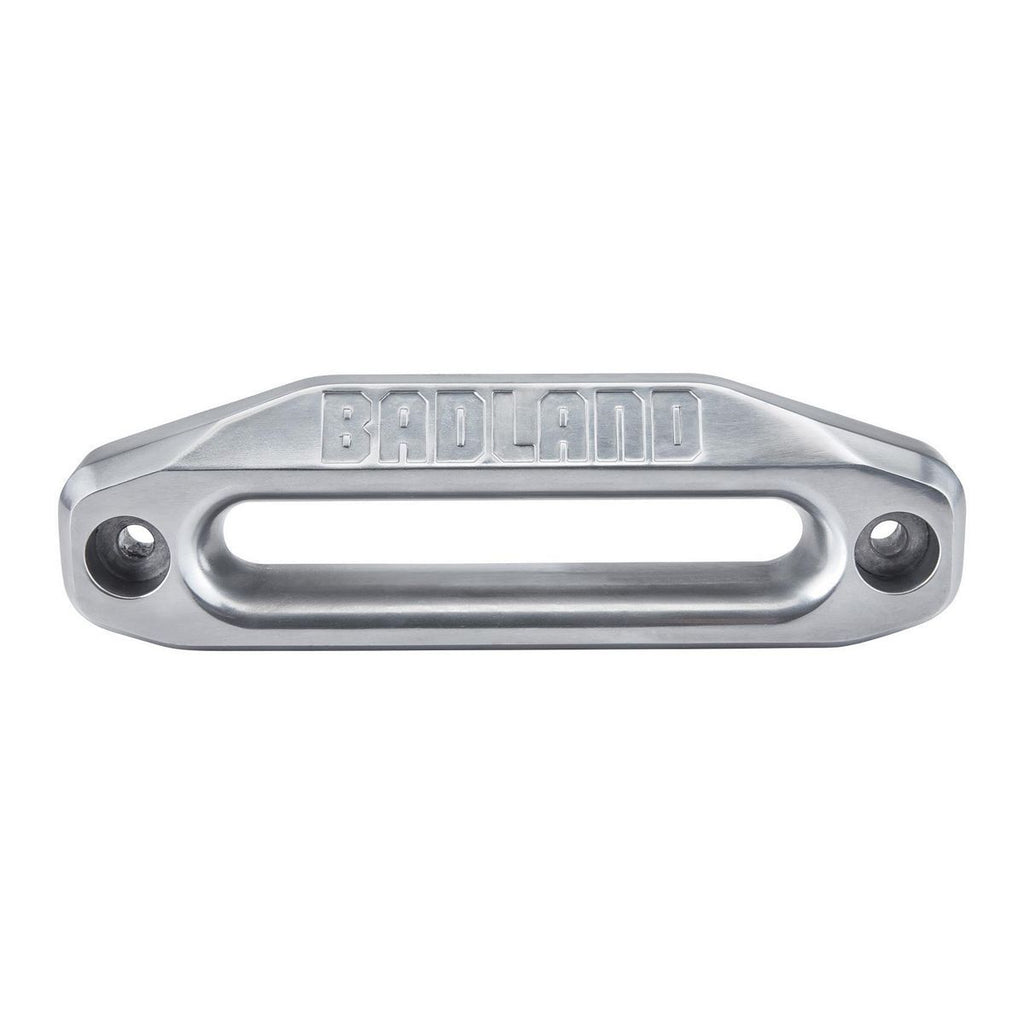 Aluminum Hawse Fairlead T69681