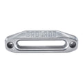 Aluminum Hawse Fairlead T69681