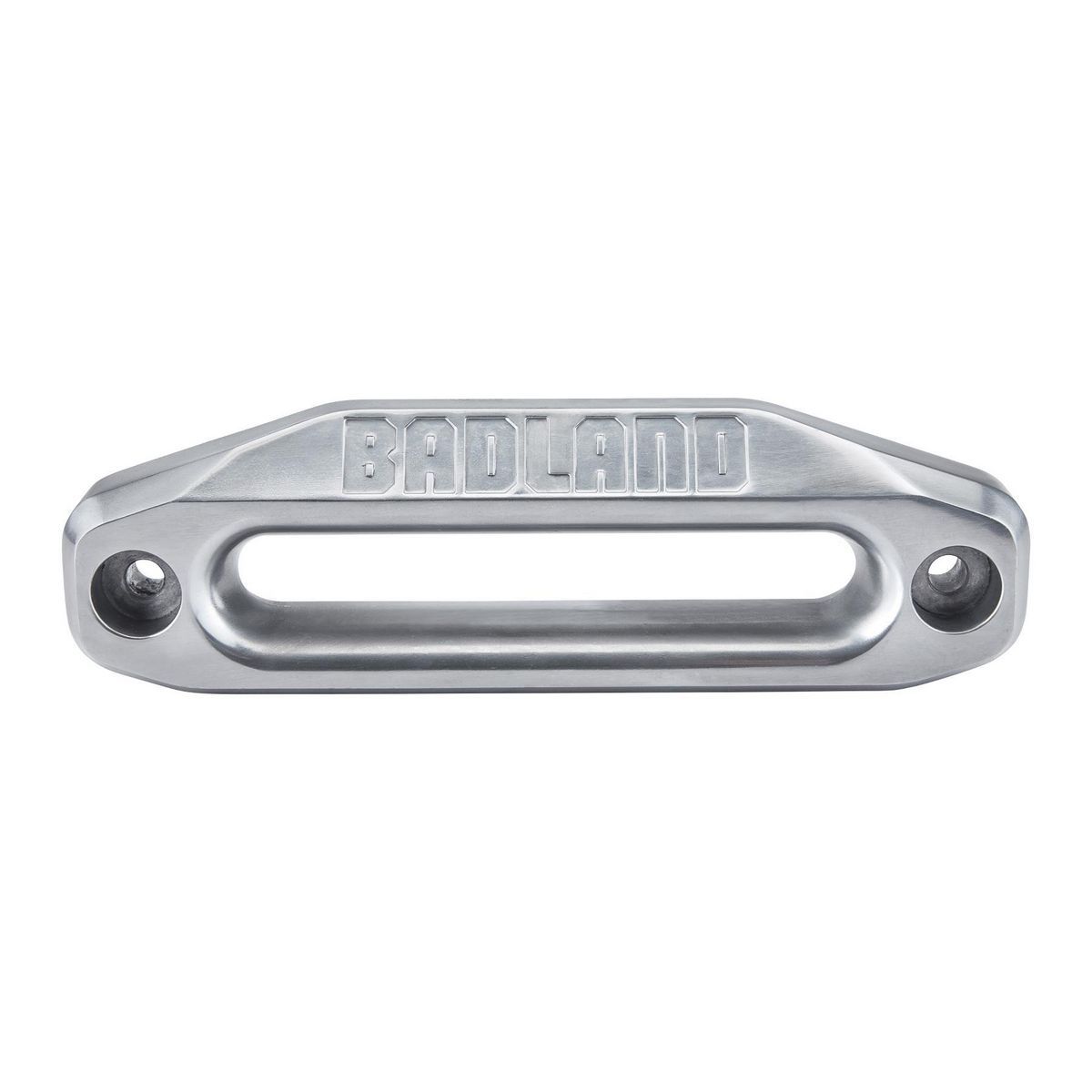 Aluminum Hawse Fairlead T69681