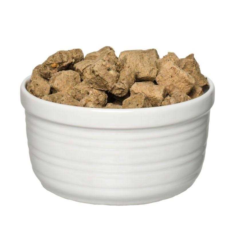 Freeze Dried Nuggets B992328