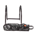 Dog Lure Retriever T3754