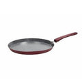 Crepe Pan 25cm X394