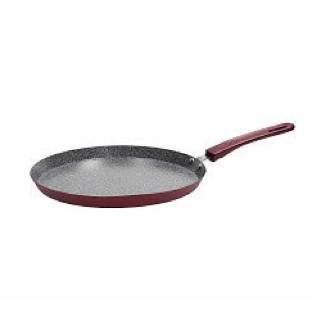 Crepe Pan 25cm X394
