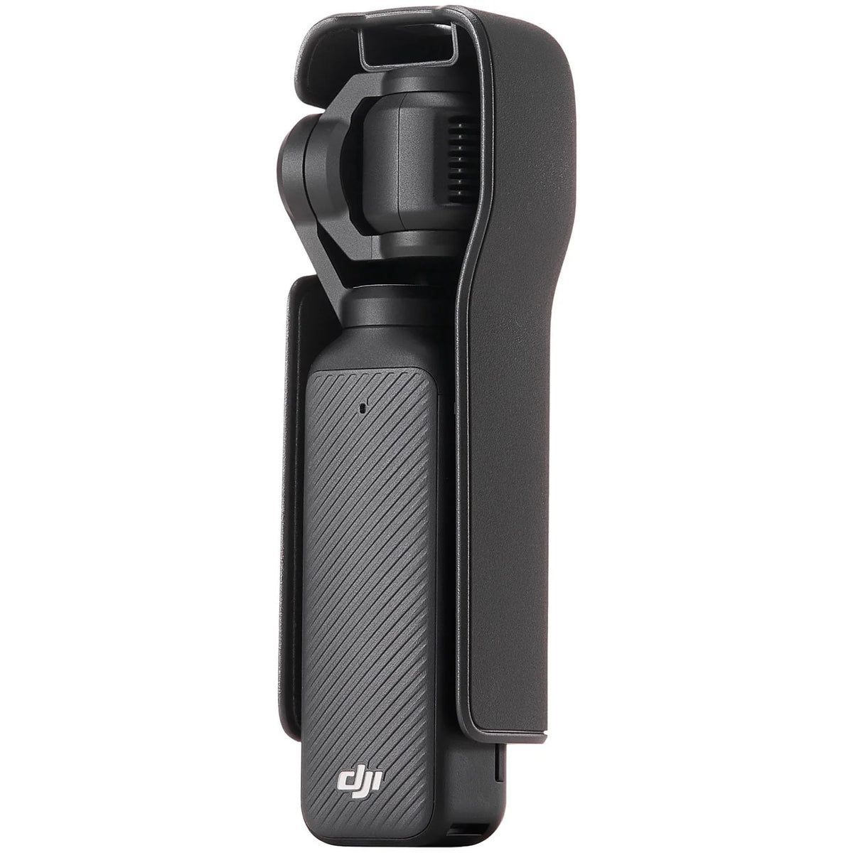 Handheld 3-Axis Gimbal 4K 120fps D731686