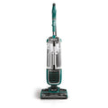 Restored Upright Vacuum Z838
