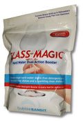 Dishwasher Cleaner 2 lb D866