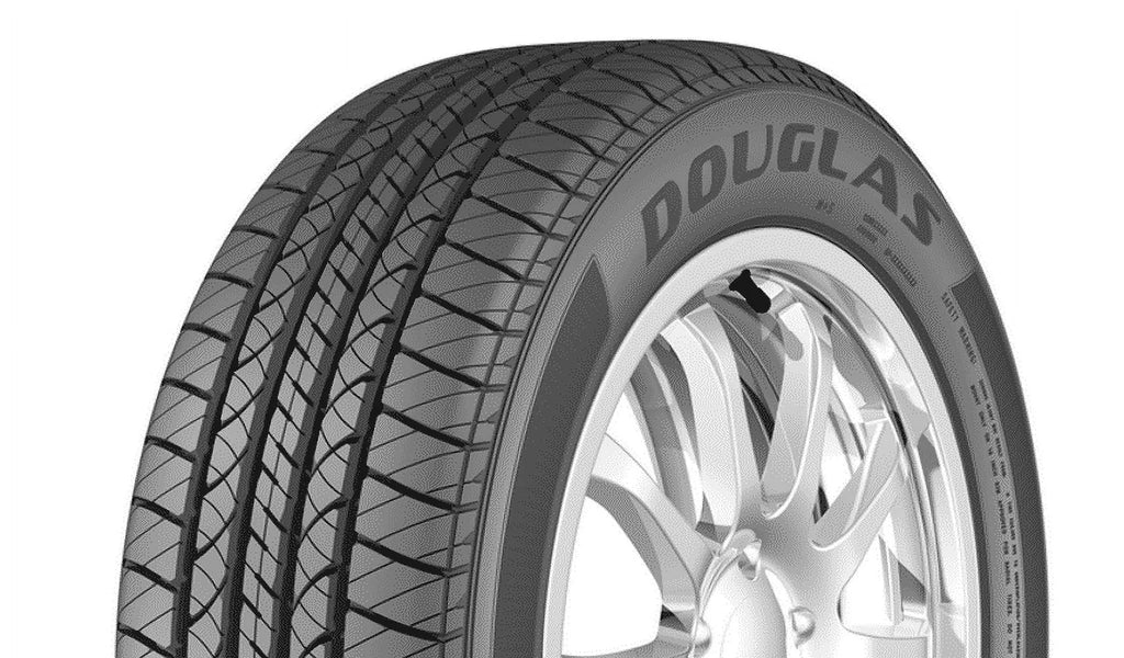All-Season Tire U261282