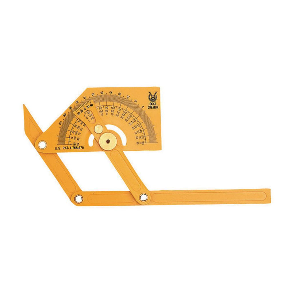 Multi-Purpose Angle Finder F670