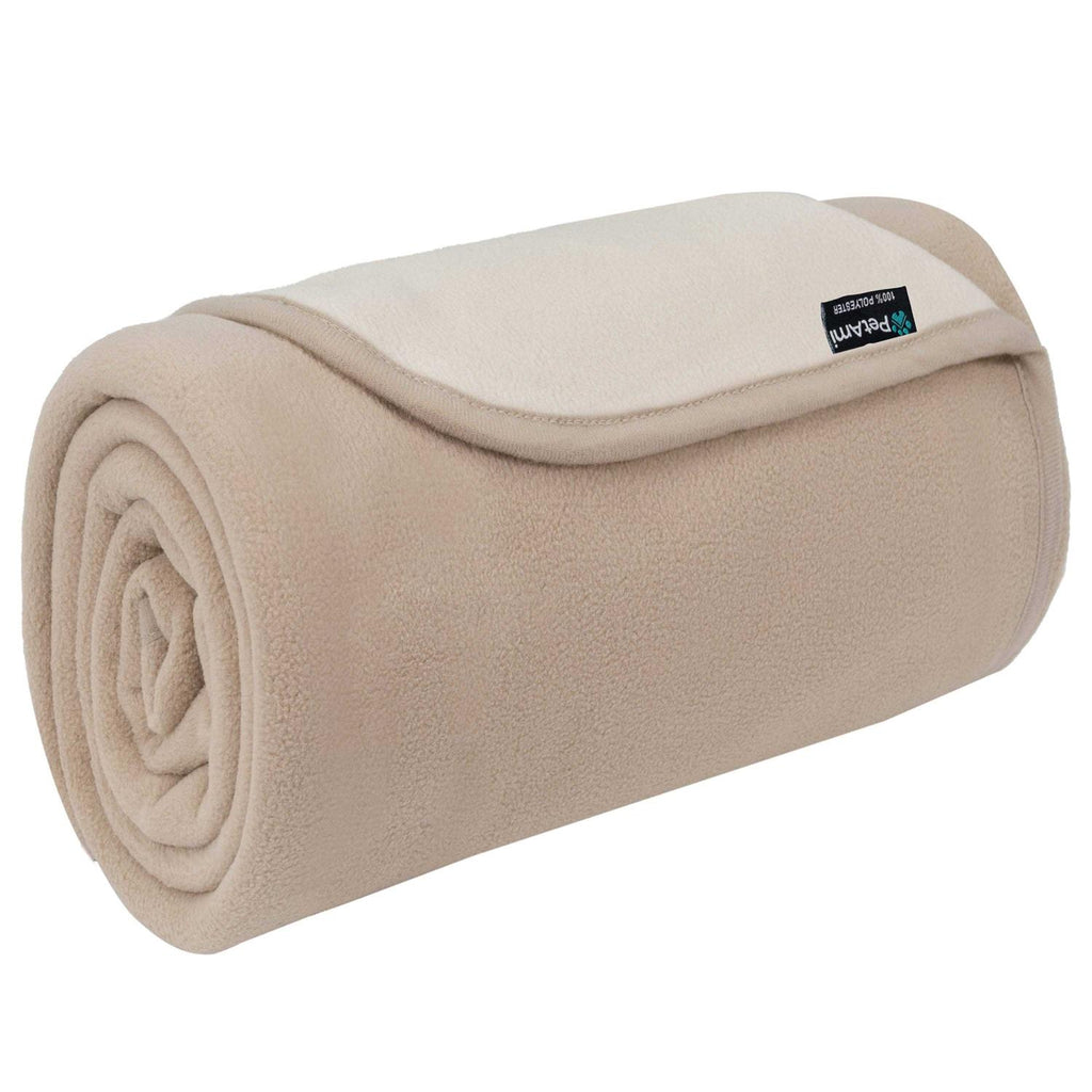 Waterproof Dog Cat Couch Cover A20168