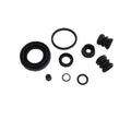 Brake Caliper D96071