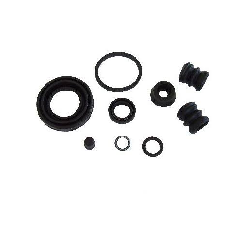 Brake Caliper D96071