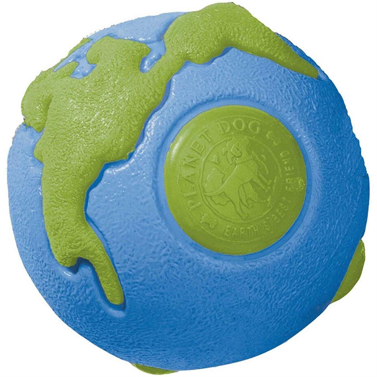 Blue Ball V633653