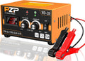 0-10 Amp 12v Automotive Battery Charger Z8052