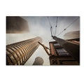 Canvas Art Z370