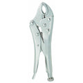 7 in. Curved Jaw Locking Pliers W31868