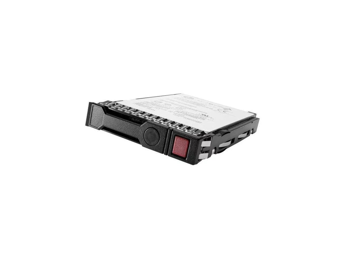 12TB 3.5" SATA 7200RPM Internal Hard Drive O76503