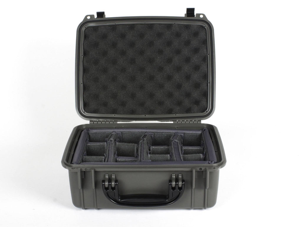 Protective Case T3018